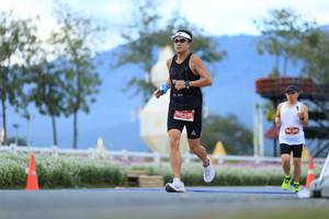 BIB: 
                            <button type="button" onclick="openModal(27893521)" class="btn btn-primary btn-sm float-right btn-popup" data-toggle="modal" data-target=".modal-high-quality">
                        <i class="fas fa-shopping-cart"></i> Add to Cart
                    </button>
                                            <button type="button" onclick="isThisMe(27893521, true)" class="btn btn-success btn-sm float-right btn-popup btn-isme hidden" data-toggle="tooltip" data-placement="bottom" title="นี่คือรูปของคุณใช่ไหม คลิกที่นี่เพื่อเอาเข้าอัลบั้ม">
                        <i class="fas fa-plus"></i> Add to album
                    </button>
                    <button type="button" onclick="isThisMe(27893521, false)" class="btn btn-warning btn-sm float-right btn-popup btn-isnotme hidden">
                        <i class="fas fa-ban"></i> Remove from album
                    </button>